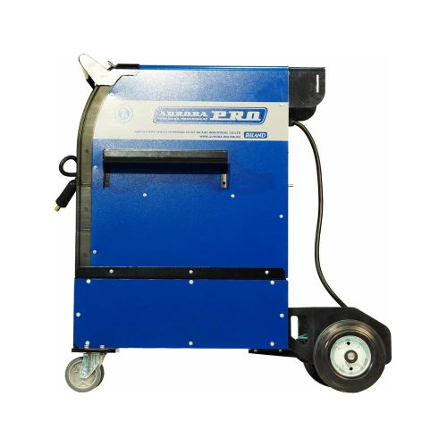 Инверторный сварочный полуавтомат Aurora PRO SKYWAY 300 14866 фото 4 Инверторный сварочный полуавтомат Aurora PRO SKYWAY 300 14866 фото 4