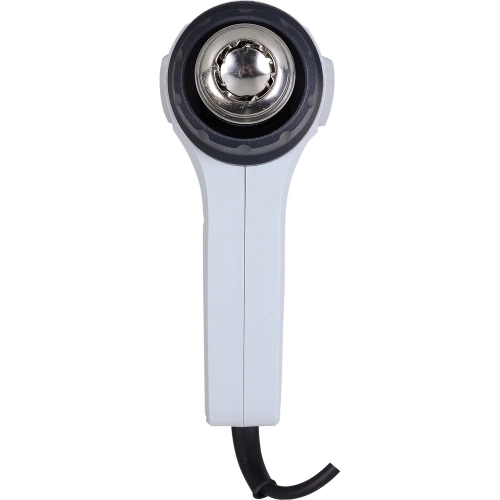 Строительный фен Ресанта ФЭ-2000ЭКД 75/2/3 фото 5 Строительный фен Ресанта ФЭ-2000ЭКД 75/2/3 фото 5