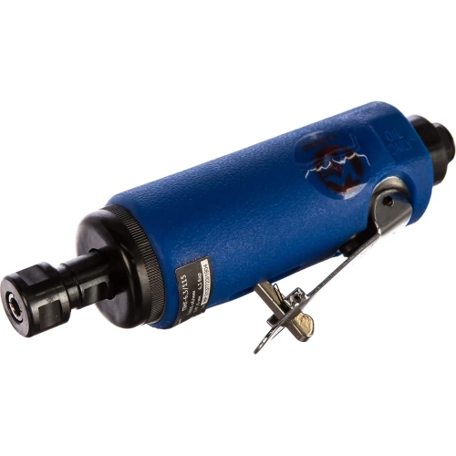 Пневматический гравёр Калибр ПНГ-6,3/115 00000035271 фото 3