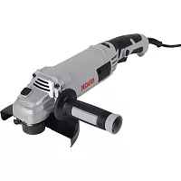 Углошлифовальная машина Ресанта УШМ-150/1400Э 75/12/7