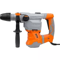 Перфоратор AV Steel AV-RH 12/1500 AV-961115