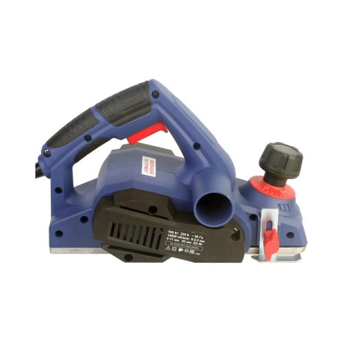 Электрорубанок ДИОЛД РЭ-900-02 10081200 фото 4 Электрорубанок ДИОЛД РЭ-900-02 10081200 фото 4