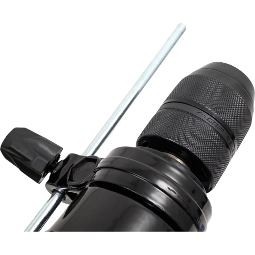 Дрель ударная YATO 1050Вт YT-82044 фото 11 Дрель ударная YATO 1050Вт YT-82044 фото 11