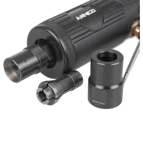 Пневмошлифмашина прямая Arnezi 25000 Об/мин R7506121 фото 6