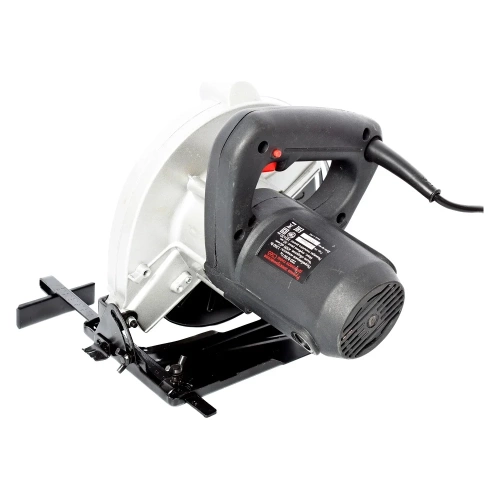 Электрическая дисковая пила REDVERG Basic CS65 6621690 фото 7
