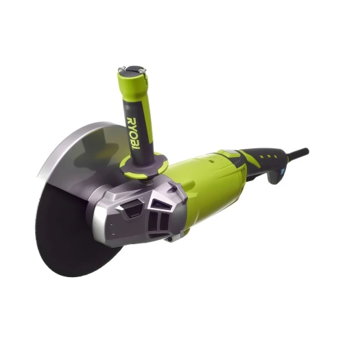 Углошлифовальная машина Ryobi EAG2000RS 5133000550 фото 3