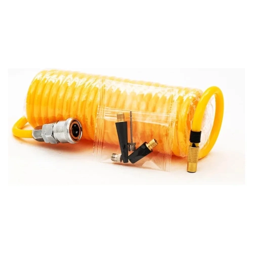 Компрессоры CHAMELEON AC-250 00000046998 фото 5