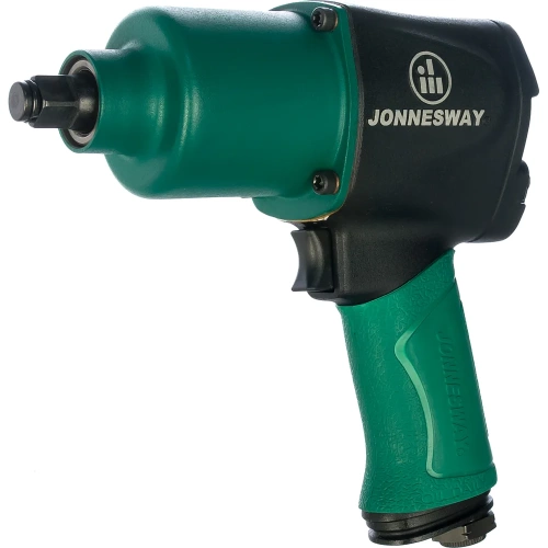 Ударный пневмогайковерт Jonnesway JAI-1044 Ударный пневмогайковерт Jonnesway JAI-1044