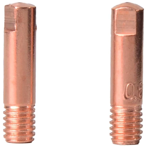 Сварочный полуавтомат Вихрь ИСА-200 MIG PRO 65/185 фото 10