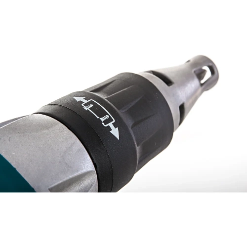 Сетевой шуруповерт Makita FS6300 фото 6 Сетевой шуруповерт Makita FS6300 фото 6