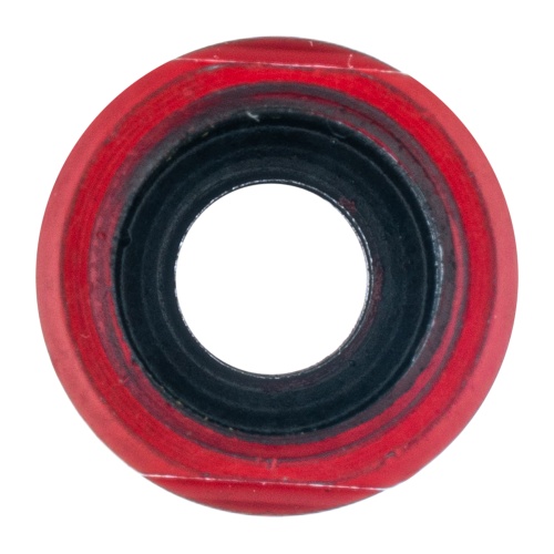 Коронка Bimetal, 16 мм Matrix фото 4