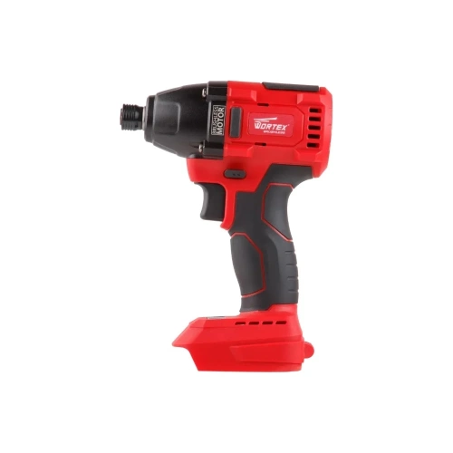 Ударный аккумуляторный шуруповерт-винтоверт WORTEX CWR 0118 ALL1 0329286 фото 8 Ударный аккумуляторный шуруповерт-винтоверт WORTEX CWR 0118 ALL1 0329286 фото 8