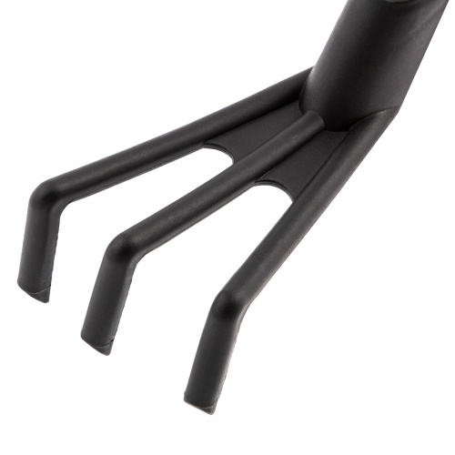 Рыхлитель, пластиковый Palisad фото 4