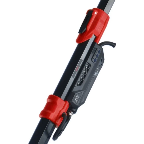 Шлифовальная машина Grozatools iWG-950 pat G2301 фото 3