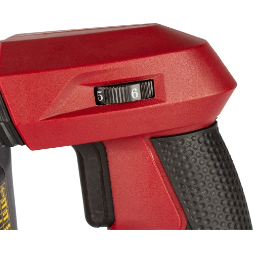 Перфоратор REDVERG RD-RH1600 6686978 фото 8 Перфоратор REDVERG RD-RH1600 6686978 фото 8