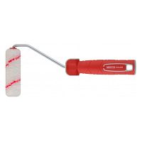 Ролик Master Color 30-1087AKZO 100 мм