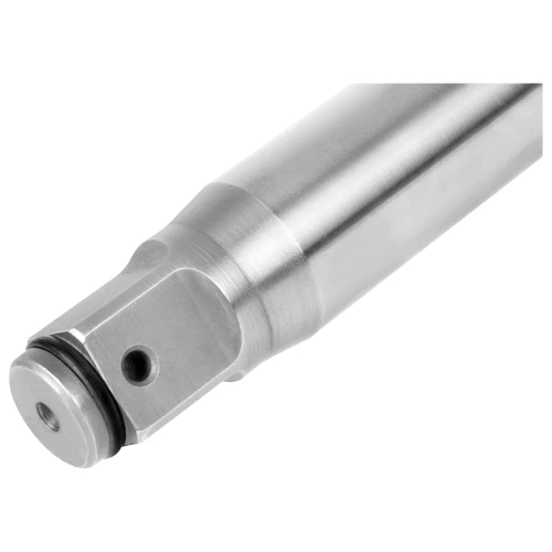 Пневматический ударный гайковерт KRAFT KT 707011 фото 5 Пневматический ударный гайковерт KRAFT KT 707011 фото 5