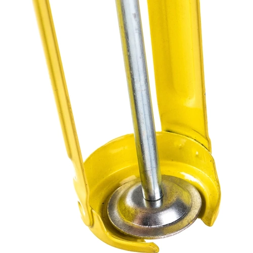 Пистолет для герметика МастерАлмаз усиленный 10509213 фото 7 Пистолет для герметика МастерАлмаз усиленный 10509213 фото 7