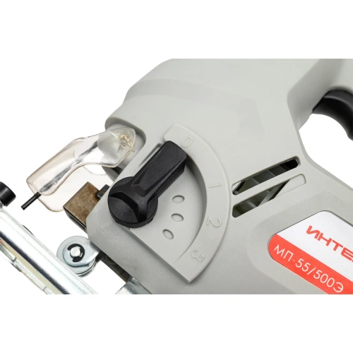 Лобзик ИНТЕРСКОЛ МП-55/500Э 386.1.1.00 фото 6 Лобзик ИНТЕРСКОЛ МП-55/500Э 386.1.1.00 фото 6