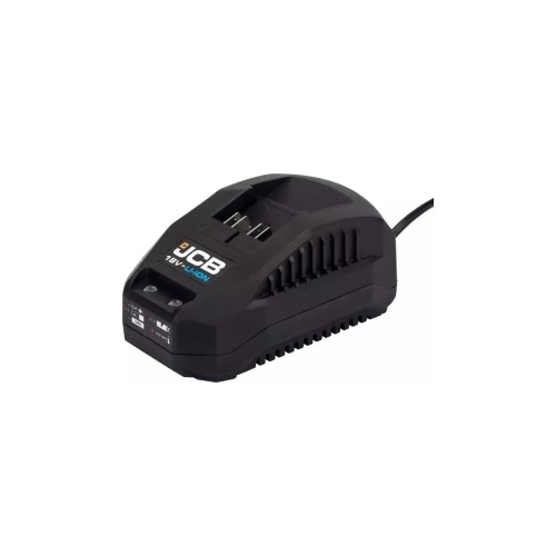 Машина углошлифовальная JCB аккум (-18AG-B-E)18V, 0-8000 об/мин, диаметр диска 115 мм в к-те с заряд. уст-вом(-18VFC-E) 2.4A и батареей аккум. (-50LI-E) 5.0AH JCB-18AG-5BG-E(57234) фото 11 Машина углошлифовальная JCB аккум (-18AG-B-E)18V, 0-8000 об/мин, диаметр диска 115 мм в к-те с заряд. уст-вом(-18VFC-E) 2.4A и батареей аккум. (-50LI-E) 5.0AH JCB-18AG-5BG-E(57234) фото 11