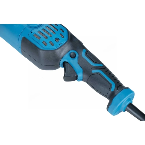 Полировальная машинка NORDBERG NE413 фото 8