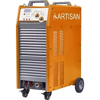 Сварочный аппарат для приварки шпилек ARTISAN RSN-2500 1200