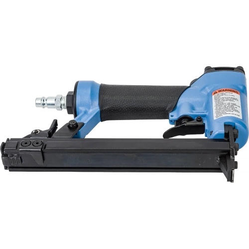 Скобозабивной пистолет Pegas pneumatic (Sumak) 80/16 1016 фото 6 Скобозабивной пистолет Pegas pneumatic (Sumak) 80/16 1016 фото 6