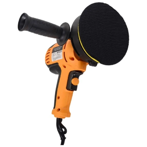 Полировальная машина Вихрь ПМ-125/1000 72/6/11 фото 4