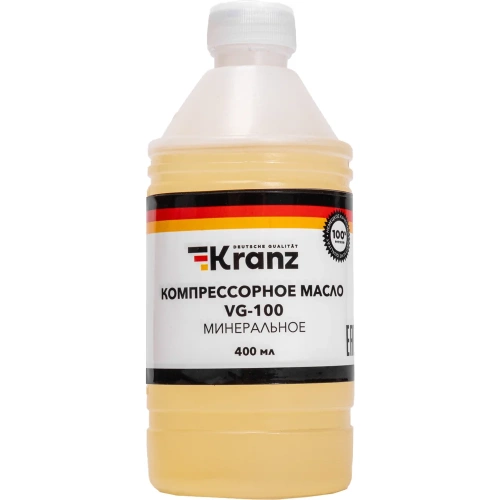 Компрессор воздушный Kranz KR-1500/50, 1500Вт, 280 л/мин, 50л KR-16-1152 фото 10 Компрессор воздушный Kranz KR-1500/50, 1500Вт, 280 л/мин, 50л KR-16-1152 фото 10