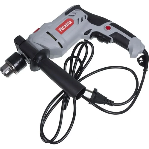 Ударная дрель Ресанта ДУ-15/850 75/8/3 фото 5 Ударная дрель Ресанта ДУ-15/850 75/8/3 фото 5