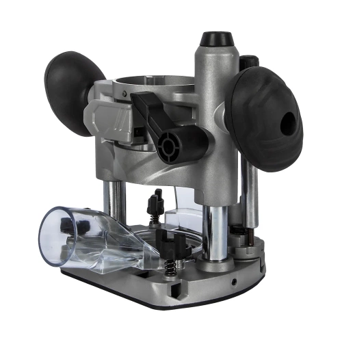 Сетевой фрезер Пульсар ФЭ 700C 700 Вт, 6-8 мм, 12000-30000 об/мин, сумка 911-474 фото 11 Сетевой фрезер Пульсар ФЭ 700C 700 Вт, 6-8 мм, 12000-30000 об/мин, сумка 911-474 фото 11