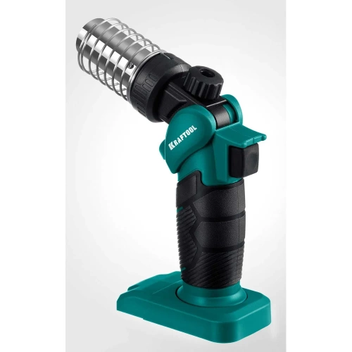 Газовый термофен KRAFTOOL KHG-500 500С 55528 фото 10 Газовый термофен KRAFTOOL KHG-500 500С 55528 фото 10