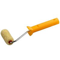 Мини-валик полиакриловый 50 мм