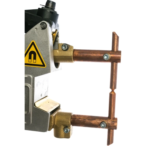 Ручные клещи для точечной контактной сварки TECNA 7902/220 100025689 фото 4 Ручные клещи для точечной контактной сварки TECNA 7902/220 100025689 фото 4