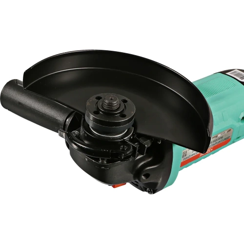 Болгарка-УШМ Sturm AG9015E фото 10 Болгарка-УШМ Sturm AG9015E фото 10