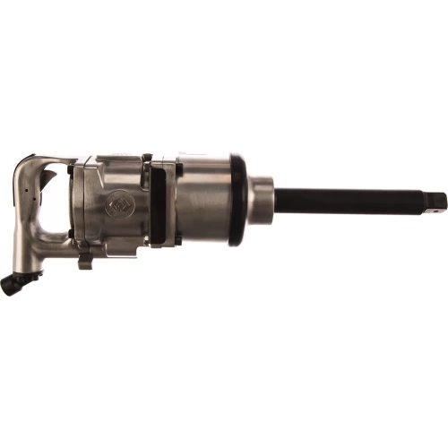 Удлиненный пневматический ударный гайковерт KING TONY 33852-250 фото 4 Удлиненный пневматический ударный гайковерт KING TONY 33852-250 фото 4