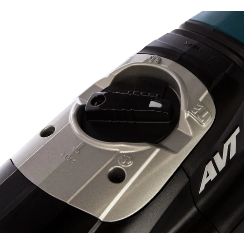 Перфоратор Makita HR 4511 C фото 8 Перфоратор Makita HR 4511 C фото 8