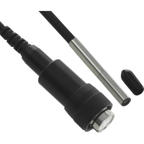 Видеоскоп-эндоскоп МЕГЕОН 33500-139 к0000032791 фото 9