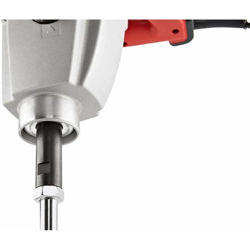 Двухскоростной миксер FLEX с трехступенчатой регулировкой частоты вращения MXE 1602 + WR2 160 495948 фото 4 Двухскоростной миксер FLEX с трехступенчатой регулировкой частоты вращения MXE 1602 + WR2 160 495948 фото 4