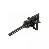 Ударный пневмогайковерт JTC 5223