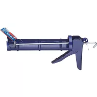 Пистолет для герметика MARCON мфл 203 202203