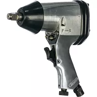 Ударный пневмогайковерт Foxweld AERO 5749