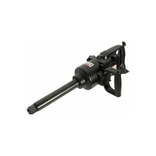 Ударный пневмогайковерт JTC 5223