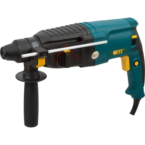 Монтажный перфоратор FIT 80106 Монтажный перфоратор FIT 80106