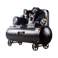 Ременной компрессор Foxweld 1050/500 HP 9020