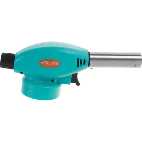 Насадка-горелка Sturm 5015-KL-02 фото 4