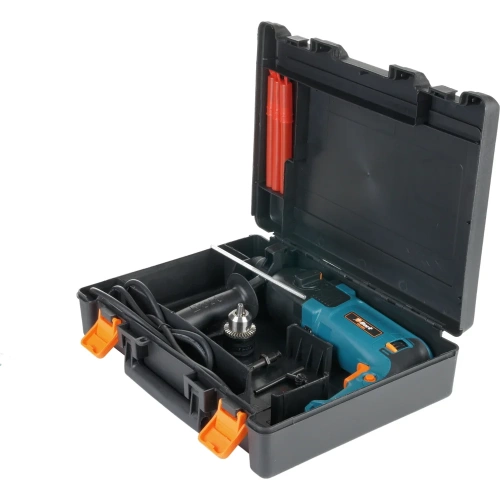 Электрический перфоратор BORT BHD-800N 93724672 фото 5