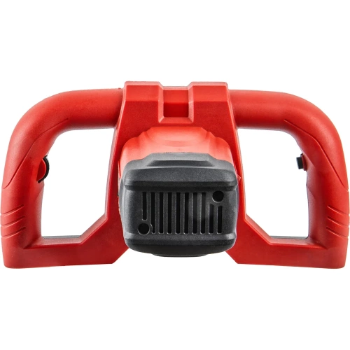 Миксер Elitech МС 110Э (E2208.008.01) ДМ 204039 фото 9