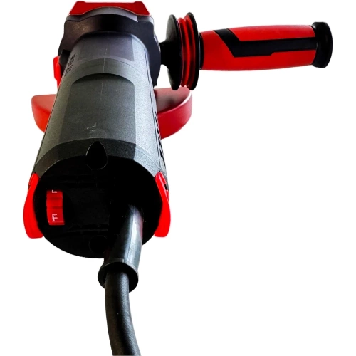 УШМ (болгарка) SPARKY MB 1300СE HD BL 14000077412 фото 6 УШМ (болгарка) SPARKY MB 1300СE HD BL 14000077412 фото 6