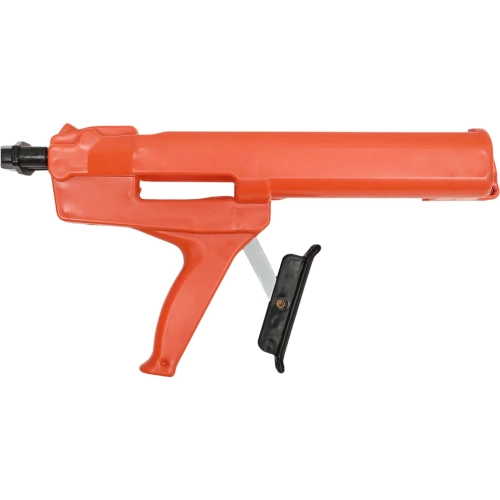 Пистолет для химических анкеров Gigant GFCHA820 фото 3